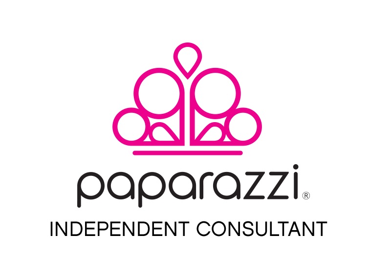 paparazzi accessories bronze sponsor